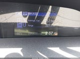 HONDA CIVIC LX 19XFB2F59EE237314 снимка