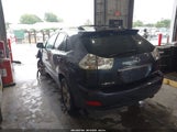LEXUS RX 330 2T2HA31U64C004323 снимка