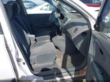 HYUNDAI TUCSON LIMITED/SE KM8JN12D77U567610 photo