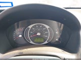 HYUNDAI TUCSON LIMITED/SE KM8JN12D77U567610 fotografie
