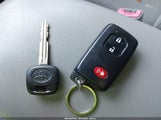 TOYOTA RAV4 LIMITED JTMDF4DV1AD032558 снимка