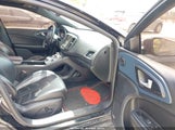 CHRYSLER 200 S 1C3CCCBG5FN698511 photo