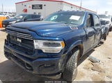 RAM 2500 LARAMIE 4X4 6'4 BOX 3C6UR5FL1NG372673 снимка