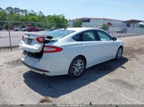 FORD FUSION SE 1FA6P0HD5G5119551 снимка