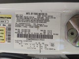 FORD FUSION SE 1FA6P0HD5G5119551 снимка