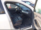 AUDI Q3 PREMIUM 45 TFSI S LINE QUATTRO TIPTRONIC WA1DECF35M1063868 photo