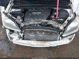 HONDA ODYSSEY EX-L 5FNRL38717B400727 снимка