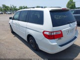 HONDA ODYSSEY EX-L 5FNRL38717B400727 снимка