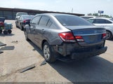 HONDA CIVIC LX 2HGFB2F55EH504339 снимка