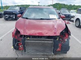 KIA SPORTAGE LX KNDPMCAC5H7033558 снимка