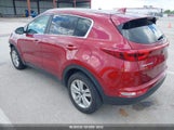 KIA SPORTAGE LX KNDPMCAC5H7033558 снимка