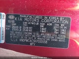 KIA SPORTAGE LX KNDPMCAC5H7033558 снимка