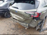 SUBARU OUTBACK PREMIUM 4S4BTACC8N3213811 снимка
