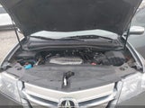 Acura Mdx Technology Package 2HNYD28698H552349 снимка