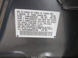 Acura Mdx Technology Package 2HNYD28698H552349 снимка