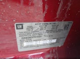 Chevrolet Tahoe Ltz 1GNSCCKCXFR720281 снимка
