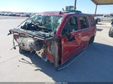 Chevrolet Tahoe Ltz 1GNSCCKCXFR720281 снимка