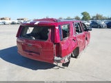 Chevrolet Tahoe Ltz 1GNSCCKCXFR720281 снимка