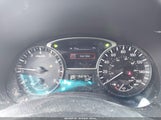 Nissan Altima 2.5 S 1N4AL3AP1DN537791 снимка