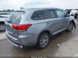 Mitsubishi Outlander Se JA4AZ3A33HZ035847 снимка
