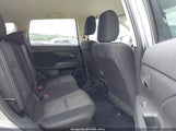Mitsubishi Outlander Se JA4AZ3A33HZ035847 снимка