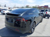 TESLA MODEL X DUAL MOTOR ALL-WHEEL DRIVE/STANDARD RANGE 7SAXCBE54PF429579 снимка