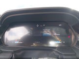 JEEP GRAND CHEROKEE OVERLAND 1C4RJHDG2PC526889 снимка