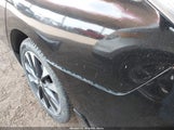 NISSAN SENTRA S 3N1AB7AP0FY382809 снимка