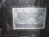 NISSAN SENTRA S 3N1AB7AP0FY382809 снимка