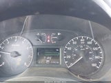NISSAN SENTRA S 3N1AB7AP0FY382809 снимка