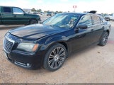 CHRYSLER 300 300S 2C3CCABG5EH205020 снимка