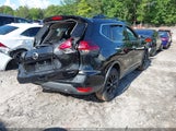 NISSAN ROGUE SV 5N1AT2MVXJC749218 снимка