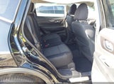 NISSAN ROGUE SV 5N1AT2MVXJC749218 снимка