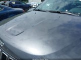 JEEP GRAND CHEROKEE LIMITED 1C4RJFBG5GC312096 fotografie