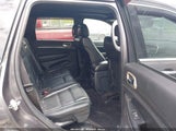 JEEP GRAND CHEROKEE LIMITED 1C4RJFBG5GC312096 photo