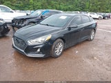 HYUNDAI SONATA SE 5NPE24AF8JH622070 снимка