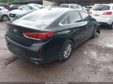 HYUNDAI SONATA SE 5NPE24AF8JH622070 снимка