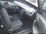 HYUNDAI SONATA SE 5NPE24AF8JH622070 снимка