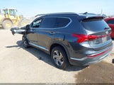 HYUNDAI SANTA FE SEL 5NMS34AJ8PH614027 снимка