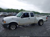 Ford Ranger Xl/Xlt 1FTYR14D88PA88360 снимка