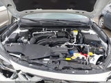 SUBARU OUTBACK TOURING 4S4BTAPC1N3217113 снимка