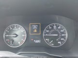 SUBARU OUTBACK TOURING 4S4BTAPC1N3217113 снимка