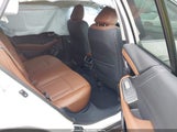 SUBARU OUTBACK TOURING 4S4BTAPC1N3217113 снимка