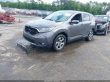 HONDA CR-V EX 2HKRW2H50HH654190 снимка