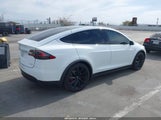 Tesla Model X 60D/P100D/P90D 5YJXCAE46GF001415 снимка
