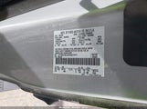 FORD F-150 LARIAT/XL/XLT 1FTRX18L63NA07971 снимка