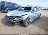 VOLKSWAGEN JETTA 2.0T GLI SE 3VW4S7AJXFM410089 photo