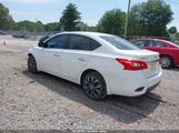 NISSAN SENTRA S 3N1AB7AP7HY381773 снимка