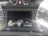 NISSAN SENTRA S 3N1AB7AP7HY381773 снимка