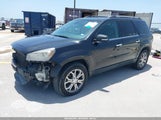 GMC ACADIA SLT-1 1GKKVRKD2EJ241966 снимка
